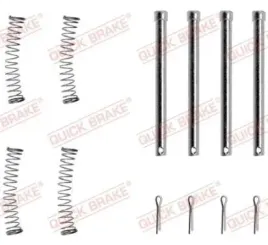 quick-brake-zestaw-montazowy-klockow