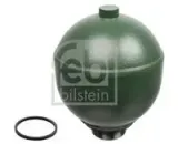 febi-sfera-hydropneumatyczna-citroen