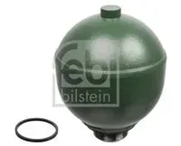 febi-sfera-hydropneumatyczna-citroen