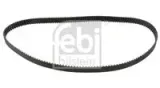 febi-pasek-rozrzadu