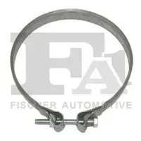 fischer-obejma-tlumika-peugeot-peugeot-307-00-1-6hdi