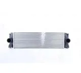 nissens-interooler-mercedes-sprinter-2006