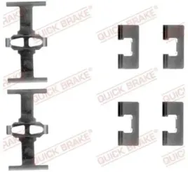 quick-brake-zestaw-montazowy-hamulca-klockow