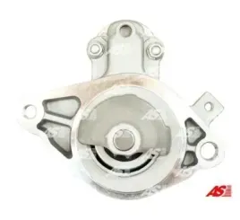 ast-rozrusznik-12v-toyota-yaris-1-0toyota-yaris