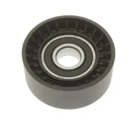starline-rolka-micro-v-napinajaca-fiat-opel