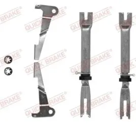 quick-brake-rozpierak-szczek