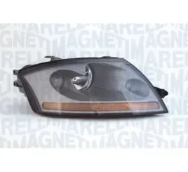 mm-lampa-lewy-xenon-d2s-h3-h7-audi
