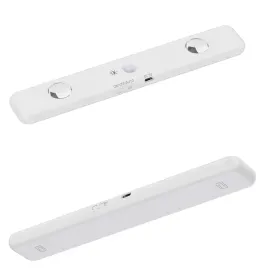 lampa-podszafkowa-do-kuchni-sypialni-1w-100lm-ladowana-usb-c-biala