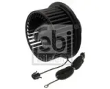 febi-dmuchawa-seat-vw