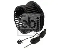 febi-dmuchawa-seat-vw