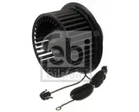 febi-dmuchawa-seat-vw