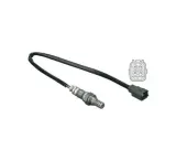 delphi-sonda-lambda-lexus-toyota