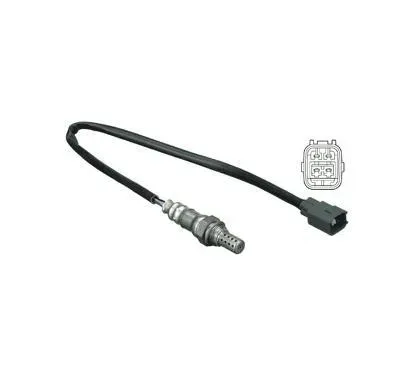 delphi-sonda-lambda-lexus-toyota