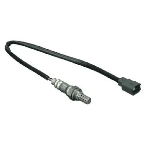 delphi-sonda-lambda-lexus-toyota-producent-czesci-delphi