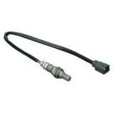 delphi-sonda-lambda-lexus-toyota-producent-czesci-delphi