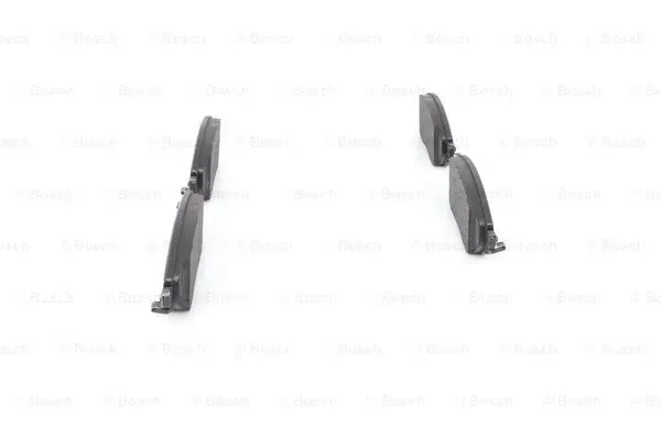 delphi-sonda-lambda-lexus-toyota-waga-produktu-1-kg