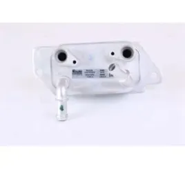 nissens-chlodnica-oleju-ford-kuga-2-5-16v-14