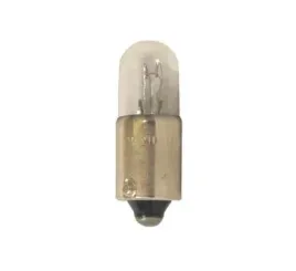 starline-zarowka-t4w-12v-4w-ba9s-rurowa