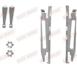 quick-brake-rozpierak-szczek