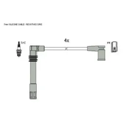 starline-przewody-zaplonowe-zk-9932