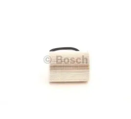 bosch-filtr-paliwa-f026402093-opel-saab