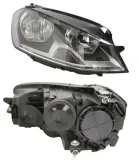 depo-volkswagen-pr-strona-zabudowy-prawa