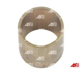 ast-tulejka-rozrusznika-greater-as-pl