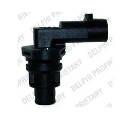 delphi-czujnik-polozenia-walka-rozrzadu-fiat-500