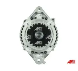 ast-alternator-12v-nissan-almera-primera-1-5