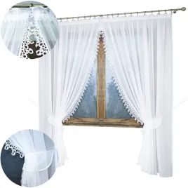 firana-gotowa-woal-biala-500x230-gipiura