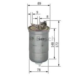 bosch-filtr-paliwa-0450906373-vw-lupo-polo-tdi-sdi