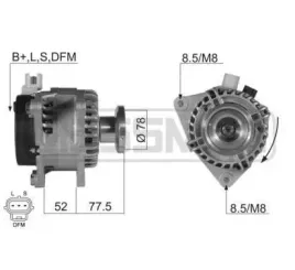 era-alternator-messmer-ford