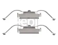 febi-sprezynki-do-szczek-ham-vw