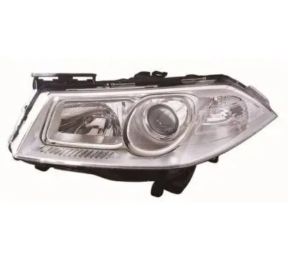 depo-reflektor-renault-megane-06-greater