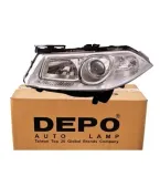 depo-reflektor-renault-megane-06-greater-stan-nowy