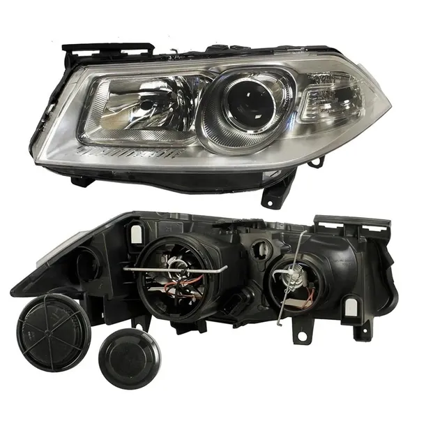 depo-reflektor-renault-megane-06-greater-rodzaj-swiatel-mijania-tradycyjne-halogenowe