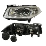 depo-reflektor-renault-megane-06-greater-rodzaj-swiatel-mijania-tradycyjne-halogenowe