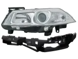 depo-reflektor-renault-megane-06-greater-producent-czesci-abakus