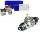 delphi-cylinderek-hamulcowy-vw-lt-tyl-jakosc-czesci-zgodnie-z-gvo-q-oryginal-z-logo-producenta-czesci-oem-oes
