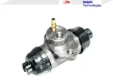 delphi-cylinderek-hamulcowy-vw-lt-tyl-numer-katalogowy-oryginalu-vw-291-611-047