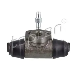 hans-pries-cylinderek-hamulcowy-vw-lupo-polo-golf