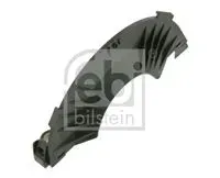 febi-oslona-paska-rozrzadu-audi