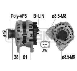 era-alternator-messmer-seatskodavw