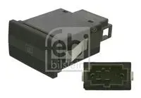 febi-wlacznik-szyb-elektrycznych-vw