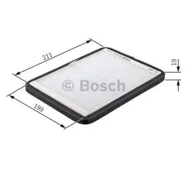 bosch-filtr-kabinowy-1987432021-citroen-berlingo