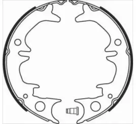 starline-szczeki-hamulcowe-s-bc-08380