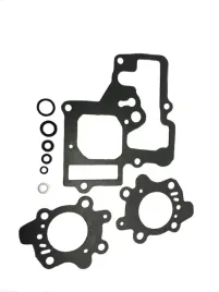 zestaw-naprawczy-gaznia-wozek-widlowy-toyota-4y