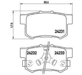brembo-klocki-hamulcowe-acura-gac-cdx-07-16