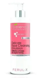bielenda-ferul-x-delikatna-emulsja-micelarna-160g