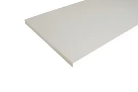 polka-plyta-laminowana-egger-60-x-20-cm-bialy